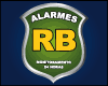 Alarmes RB Campo Grande MS