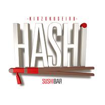Hashi Sushi Bar  Campo Grande MS