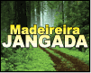 Madeireira Jangada  Campo Grande MS