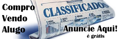 Classificados