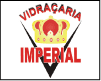 Vidraçaria Imperial  Campo Grande MS
