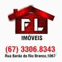 FL