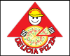 Delícia Pizza Campo Grande MS