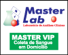 Master Lab Campo Grande MS