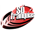 Sofranquias