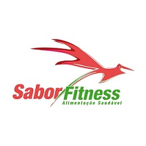 Sabor Fitness Campo Grande MS