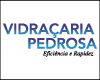 Vidraçaria Pedrosa  Campo Grande MS