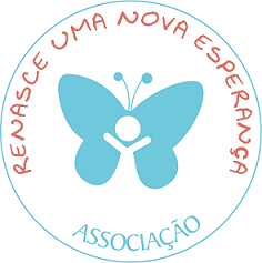 Associação Renasce Uma Nova Esperança Campo Grande MS