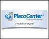 Placocenter Campo Grande  Campo Grande MS