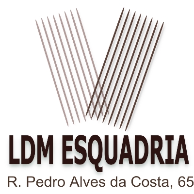 LDM Esquadria  Campo Grande MS