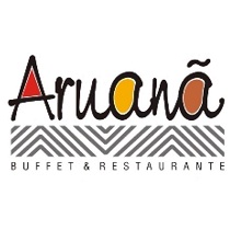 Aruanã Buffet e Restaurante  Campo Grande MS