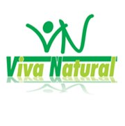 Viva Natural Produtos Naturais Campo Grande MS