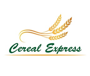 Cereal Express Campo Grande MS