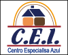 CEI - Centro Especializado p/ Idosos Campo Grande MS