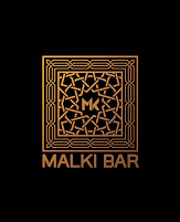 Malki Bar Campo Grande MS