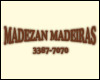 Madezan Madeiras  Campo Grande MS