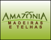 Amazônia Madeiras   Campo Grande MS