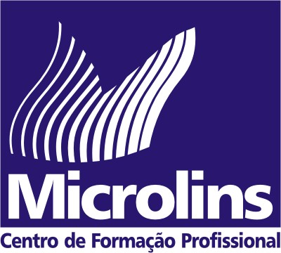 Microlins Campo Grande MS