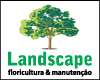 Landsplants Floricultura & Manutenção  Campo Grande MS