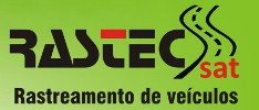 RasTec