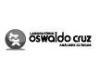 Laboratório de Análises Clínicos Oswaldo Cruz  Campo Grande MS