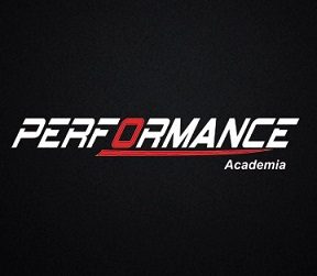 Academia Performance - Tamandaré Campo Grande MS