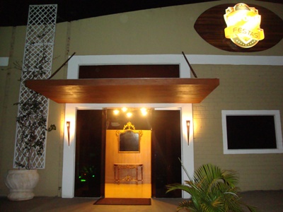 Empório Festas Campo Grande MS