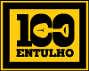 100 Entulho  Campo Grande MS