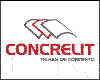 Concrelit Telhas de Concreto  Campo Grande MS