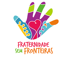 Fraternidade Sem Fronteiras Campo Grande MS