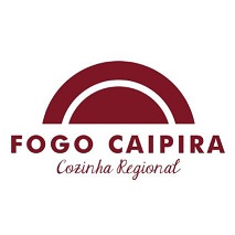 Fogo Caipira  Campo Grande MS