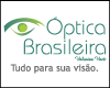 Óptica Brasileira  Campo Grande MS