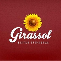 Girassol Bistrô Funcional Campo Grande MS