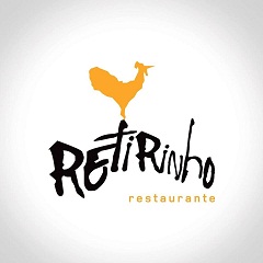 Retirinho  Campo Grande MS