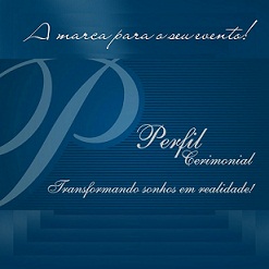 Perfil Cerimonial Campo Grande MS