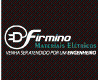 Firmino Materiais Elétricos  Campo Grande MS