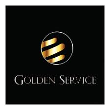 GOLDEN SERVICE ELETRONICA Campo Grande MS