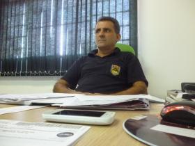 foto Notícia Campo Grande