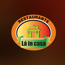 Restaurante Lá In Casa Campo Grande MS