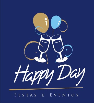 Happy Day Campo Grande MS