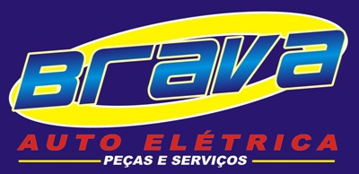 Brava Auto Elétrica   Campo Grande MS