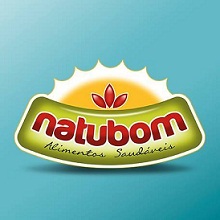 Natubom Produtos Naturais Campo Grande MS