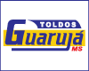 Toldos Guarujá  Campo Grande MS