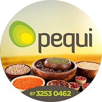 Pequi Produtos Naturais e Orgânicos Campo Grande MS