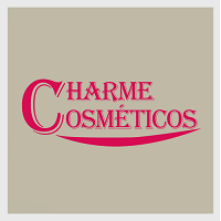 Charme Cosméticos Campo Grande MS