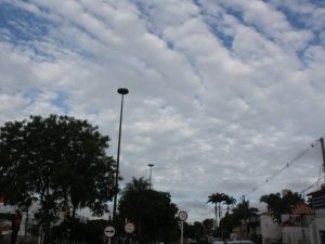 foto Notícia Campo Grande