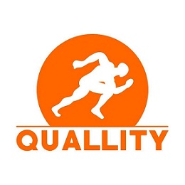 Academia Quallity Campo Grande MS