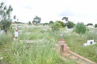 foto Notícia Campo Grande