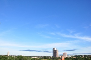 foto Notícia Campo Grande