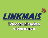 Linkmais Teleinformática  Campo Grande MS